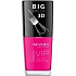 Revers Beauty & Care Vip Color Creator lak na nehty 068, 12 ml