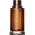 Hugo Boss The Scent Private Accord toaletní voda 100 ml pro muže Tester