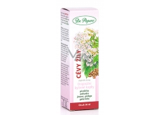 Dr. Popov Żyły oryginalne ziołowe krople 50 ml
