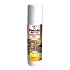 Bione Cosmetics Arganový olej & Karité pomáda na rty 6,5 ml