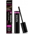 Syoss Hair řasenka pro okamžité zakrytí odrostů Dark Brown - tmavě hnědá 16 ml