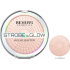 Revers Strobe & Glow Highlighter rozświetlający puder 04 Harmony 8 g