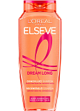 L'Oréal Elseve Dream Long szampon do włosów, 250 ml
