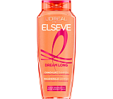 L'Oréal Elseve Dream Long szampon do włosów, 250 ml