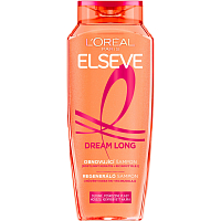 L'Oréal Elseve Dream Long szampon do włosów, 250 ml