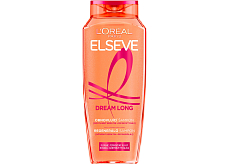 L'Oréal Elseve Dream Long szampon do włosów, 250 ml