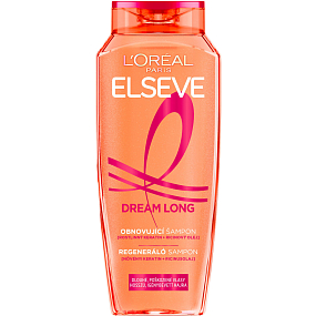 L'Oréal Elseve Dream Long szampon do włosów, 250 ml L'Oréal Elseve Dream Long szampon do włosów, 250 ml