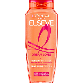 L'Oréal Elseve Dream Long szampon do włosów, 250 ml
