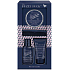 Baylis & Harding Men Růžový pepř a Agarwood šampon na vousy 100 ml + pleťový mycí gel 50 ml + vosk na vousy 50 ml + hřeben, kosmetická sada pro muže