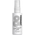 Toni&Guy Heat Protection Mist sprej na vlasy pro tepelnou ochranu, ochrana a kontrola 75 ml