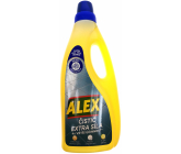 Alex Środek czyszczący extra do linoleum, płytek, winylu, marmuru 750 ml