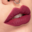 Catrice Demi Matt Lipstick rtěnka 080 Reckless Love 4 g