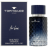 Tom Tailor for Him toaletní voda 50 ml