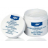 Mavala Eye Make-up Remover Pads jednorázové odličovací tampóny 75 kusů