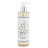 Bohemia Gifts Miminko Zelený čaj vlasový a tělový šampon pro kluky 0 - 3 let 250 ml