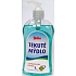 Mika Antibakteriální tekuté mýdlo 500 ml