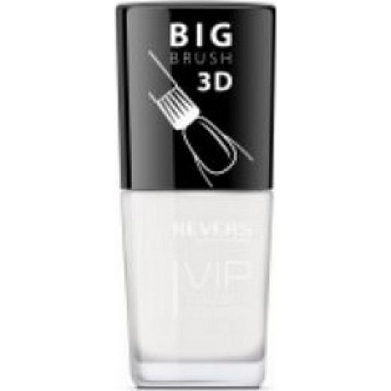 Revers Beauty & Care Vip Color Creator lak na nehty 003, 12 ml