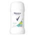 Rexona Stay Fresh Blue Poppy & Apple - Modrý mák a jablko tuhý antiperspirant deodorant stick s 48hodinovým účinkem pro ženy 40 ml