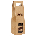 Heart & Home Nature Cedrové dřevo a bílé pižmo difuzér 80 ml