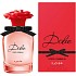 Dolce & Gabbana Dolce Rose woda toaletowa dla kobiet 30 ml