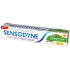Sensodyne Herbal Fresh pasta do zębów na ochronę wrażliwych zębów 75 ml