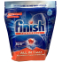 Finish All in 1 Max Regular tablety do myčky 20 kusů