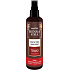 Venita Henna Style spray do włosów z ochroną termiczną do 250°C 200 ml