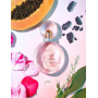 Bvlgari Rose Goldea Blossom Delight toaletní voda pro ženy 50 ml