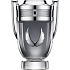 Paco Rabanne Invictus Platinum parfémovaná voda pro muže 100 ml Tester
