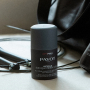Payot Optimale Soin Quotidien 3w1 nawilżający żelowy krem ​​dla mężczyzn 50 ml