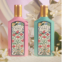 Gucci Flora Gorgeous Jasmine parfémovaná voda pro ženy 30 ml