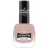 Golden Rose Keratin Nail Color lak na nehty 201 10,5 ml