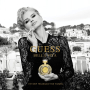 Guess Bella Vita woda perfumowana dla kobiet 50 ml