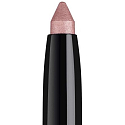 Artdeco High Performance Eyeshadow Stylo oční stíny w sztyfcie 41 Delicate Flower 1,4 g