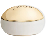 Christian Dior Jadore Les Adorables krem do ciała dla kobiet 150 ml