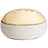 Christian Dior Jadore Les Adorables krem do ciała dla kobiet 150 ml