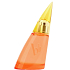 Bruno Banani Summer Limited Edition 2023 Woman toaletní voda pro ženy 50 ml Tester