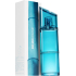 Kenzo Homme Marine woda toaletowa dla mężczyzn 110 ml