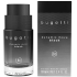 Bugatti Dynamic Move Black woda toaletowa dla mężczyzn 100 ml