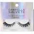 Gabriella Salvete False Lash Kit Magic sztuczne rzęsy z włosów naturalnych 1 para