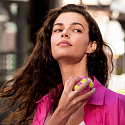 DKNY Donna Karan Be Delicious Orchard Street woda perfumowana dla kobiet 100 ml