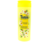 Tania Naturals Szampon rumiankowy 400 ml
