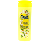 Tania Naturals Szampon rumiankowy 400 ml