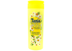 Tania Naturals Szampon rumiankowy 400 ml