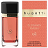 Bugatti Eleganza Ambra woda perfumowana dla kobiet 60 ml