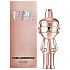 Karl Lagerfeld Ikonik Woman woda perfumowana dla kobiet 100 ml