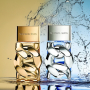 Michael Kors Pour Homme woda perfumowana dla mężczyzn 50 ml