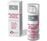 Regina Cool Passion balsam po goleniu i depilacji łagodzący 50 ml