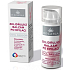 Regina Cool Passion balsam po goleniu i depilacji łagodzący 50 ml
