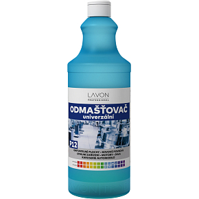 LAVON odtłuszczacz uniwersalny, 1L